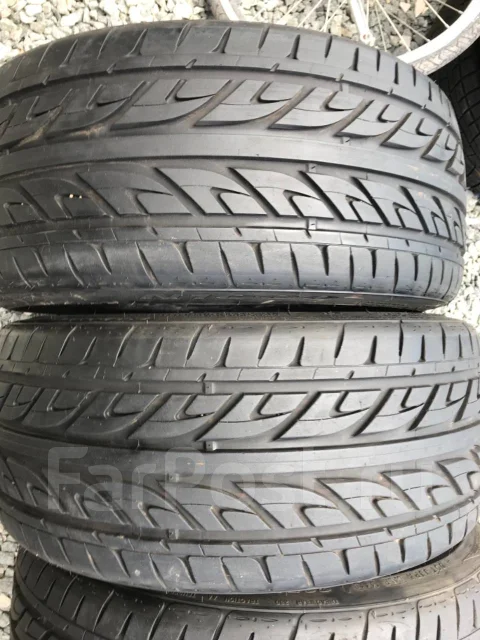 Roadstone N1000. ������, 2010 ���, �/�, ����� 10 % ����