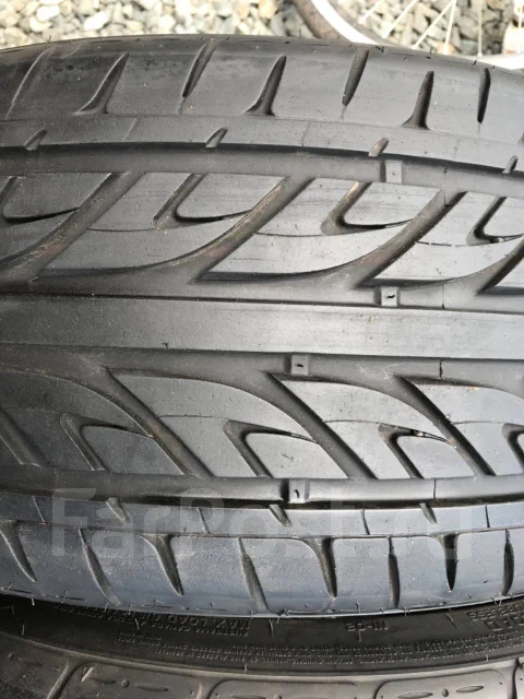 Roadstone N1000. ������, 2010 ���, �/�, ����� 10 % ����