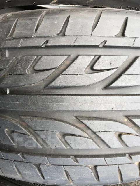 Roadstone N1000. ������, 2010 ���, �/�, ����� 10 % ����