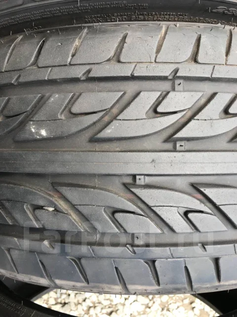Roadstone N1000. ������, 2010 ���, �/�, ����� 10 % ����