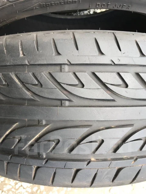 Roadstone N1000. ������, 2010 ���, �/�, ����� 10 % ����