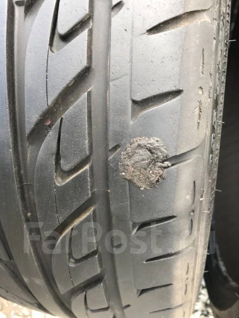 Roadstone N1000. ������, 2010 ���, �/�, ����� 10 % ����