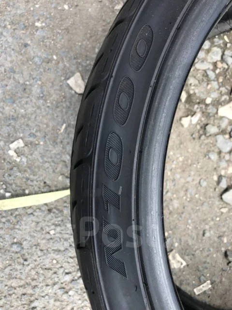 Roadstone N1000. ������, 2010 ���, �/�, ����� 10 % ����