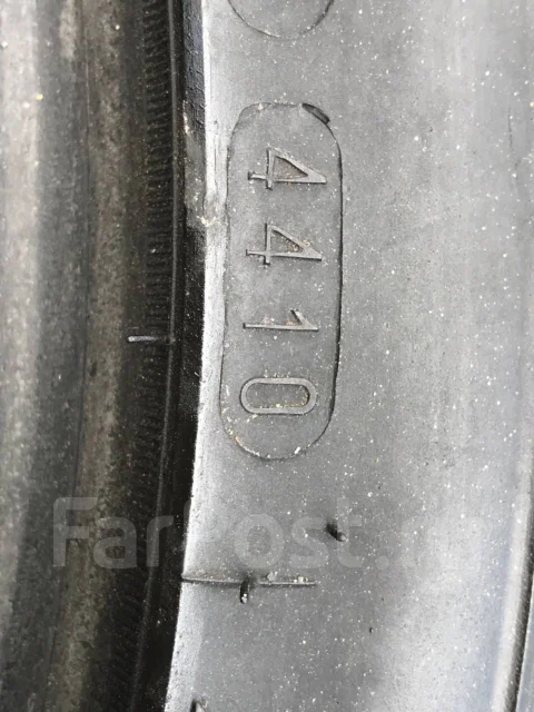 Roadstone N1000. ������, 2010 ���, �/�, ����� 10 % ����