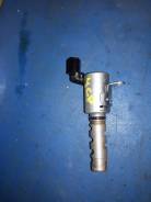 Клапан vvt-i. Lexus: IS300, RX330, RX350, RX270, ES200, GS350, GS430, ES300h, RX450h, IS350, IS250, GS450h, IS220d, IS200d, GS460, ES250, ES350, GS300...