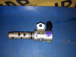 Клапан vvt-i. Lexus: IS300, RX330, RX350, RX270, ES200, GS350, GS430, ES300h, RX450h, IS350, IS250, GS450h, IS220d, IS200d, GS460, ES250, ES350, GS300...