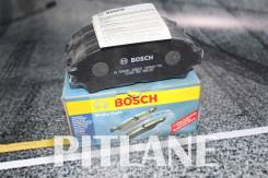 Тормозные колодки BOSCH BP2389