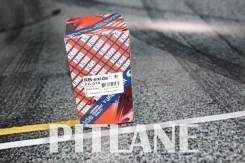 Фильтр топливный FC-010 RB-Exide