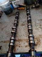 Распредвал. Mitsubishi: Lancer Evolution, Eclipse, RVR, Colt Plus, Galant, Chariot, Airtrek, Lancer, Eterna, Outlander, Colt Двигатели: 4G63T, 4G15T...