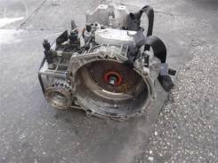 АКПП. Volkswagen Passat, 3B2, 3B3, 3B5, 3B6 Volkswagen Golf, 1J5, 1J1, 1E7 Audi A4, B5 Audi A6, 4B2, 4B5 Audi Cabriolet Двигатели: 1Z, ACK, ADP, ADR...