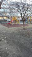 Планировка участка, дренаж, отсыпка дорог, благоустройство