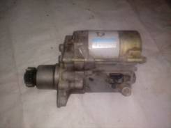 Стартер. Toyota: Windom, Corona, Scepter, RAV4, Avensis, Camry, Carina E, Carina ED, Corona Exiv, Celica, Carina, Vista, Caldina, Curren Двигатели: 3V...