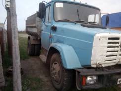 ЗИЛ 45085. Продаётся грузовик зил, 6 000 куб. см., 5 000 кг.