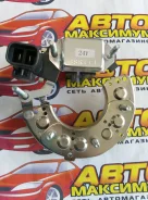 ������� ���� ���������� Nissan TD27 TD42 24V � ������� 23230-11T03 ����