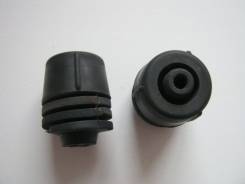 Отбойник. Honda: Accord, Inspire, Stream, Civic, Mobilio Spike, Crossroad, Odyssey, Avancier, Saber, FR-V, Edix, Torneo, S2000, Stepwgn Двигатели: F20...