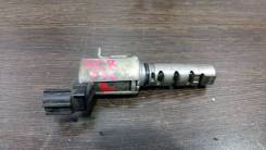 Клапан vvt-i. Toyota: Aurion, Tundra, Tarago, Alphard, Mark X, Camry, Reiz, Mark X Zio, Crown, Sequoia, Estima, Vanguard, FJ Cruiser, Vellfire, Land C...