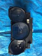 Панель приборов. Lexus GS350, GRS191, GRS196, UZS190 Lexus GS460, GRS191, GRS196, UZS190 Lexus GS430, GRS191, GRS196, UZS190 Двигатели: 2GRFSE, 3UZFE