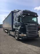 Scania R480. Продам , 13 000 куб. см., 25 000 кг.