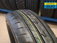 Bridgestone Ecopia EP200. Летние, без износа, 4 шт