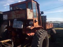 ХТЗ Т-16. Продам трактор Т16