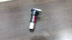 Датчик положения коленвала. Toyota: Aurion, Tundra, Tarago, Alphard, Mark X, Tacoma, Camry, Reiz, Crown, Mark X Zio, Hilux, Estima, Vanguard, FJ Cruis...