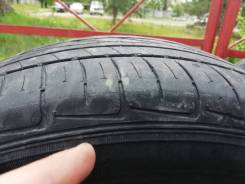 Falken. x16", 5x114.30