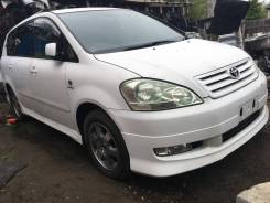 Toyota Ipsum. ACM265011563
