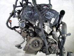 Двигатель в сборе. Saab 9-3. Под заказ