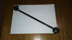 Стойка стабилизатора. Honda Jazz Honda Fit, GD4, GD2, GD1, GD3 Двигатели: L12A1, L13A1, L13A2, L13A5, L15A1, L13A, L15A