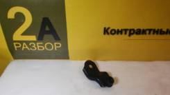 Крепление радиатора. Honda Accord, CL3, CL7, CL8, CL9, CM1, CM2, CM3 Двигатели: 20T2N, 20T2N14N, 20T2N15N, 20TN, K20A, K20A6, K20A7, K20A8, K20Z2, K24...