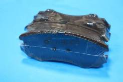    58101-38A90 /2EA21/MPH36 Hyundai Sonata Tucson KIA Sportage 5810138A90 