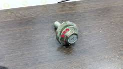 Болт коленвала. Toyota: Windom, Aurion, iQ, Corolla, Tundra, Etios, Tarago, Alphard, Mark X, Tacoma, Corolla Axio, Mark II Wagon Qualis, Camry, Reiz...