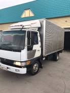 Toyota Dyna. Продается , 5 299 куб. см., 4 000 кг.