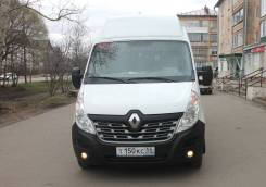 Renault Master. Продается Рено Мастер, 19 мест
