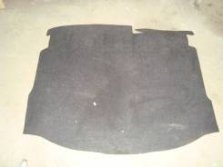 Панель пола багажника. Nissan Dualis, J10, KJ10, KNJ10, NJ10 Nissan Qashqai, J10E, J10 Двигатели: MR20DE, HR16DE, K9K, M9R, R9M