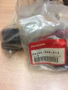 Втулка стабилизатора. Honda Avancier, TA2 Двигатель F23A