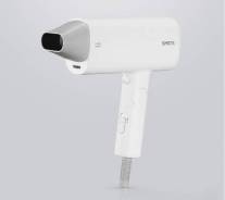 Фен для волос Xiaomi Hair Dryer! iClub