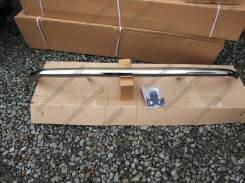 Дуга. Toyota Land Cruiser, GRJ200, J200, URJ200, URJ202, URJ202W, UZJ200, UZJ200W, VDJ200 Двигатели: 1URFE, 1VDFTV. Под заказ
