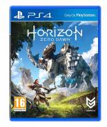 Игры для Sony PlayStation 4.