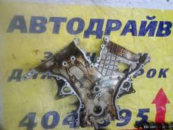 Лобовина маслонасос ГРМ Toyota Lexus 2GR/2GRFE/2GR-FE. Toyota: Aurion, Tundra, Tarago, Alphard, Mark X, Tacoma, Camry, Mark X Zio, Crown, Hilux, Estim...