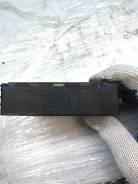 Блок комфорта. Lexus GS350, GRS190, GRS191, GRS196, URS190, UZS190 Lexus GS460, GRS190, GRS191, GRS196, URS190, UZS190 Lexus GS430, GRS190, GRS191, GR...
