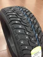 Nokian Hakkapeliitta 8, 175/70 R13 - В НАЛИЧИИ! 2019 год! в Красноярске Nokian Hakkapeliitta 8. Зимние, шипованные, 2019 год, новые