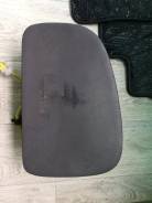 Подушка безопасности. Toyota Corolla Spacio, AE111, AE111N