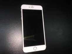 Apple iPhone 6 Plus. �/�, 128 ��, �������
