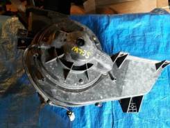 Мотор печки. Mazda Bongo Friendee, SG5W, SGE3, SGEW, SGL3, SGL5, SGLR, SGLW Двигатель WLT