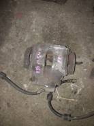 Суппорт тормозной. BMW: 7-Series, 3-Series, 5-Series, X3, X5 Двигатели: M54B30, M54B22, M54B25