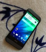 HTC One mini 2. �/�