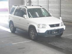 Honda CR-V. RD1 RD2 RD3, B20B B20Z B20Z1