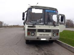 ПАЗ 423405. Продам ПАЗ 4234-05, 3 760 куб. см., 30 мест