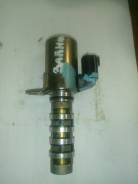 Фильтр клапана vvt-i. Nissan: Teana, Maxima, Presage, Elgrand, Altima, Murano, Fuga, Skyline, Xterra, 350Z, Fairlady Z, Pathfinder, Stagea, Navara, Qu...
